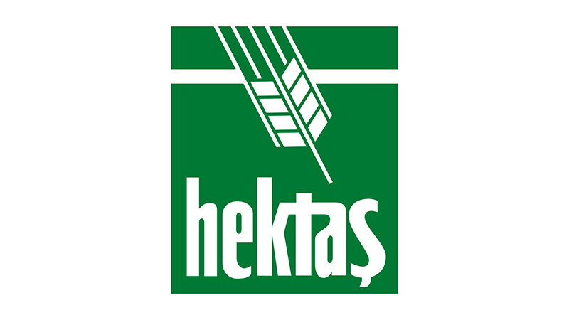 HEKTAŞ