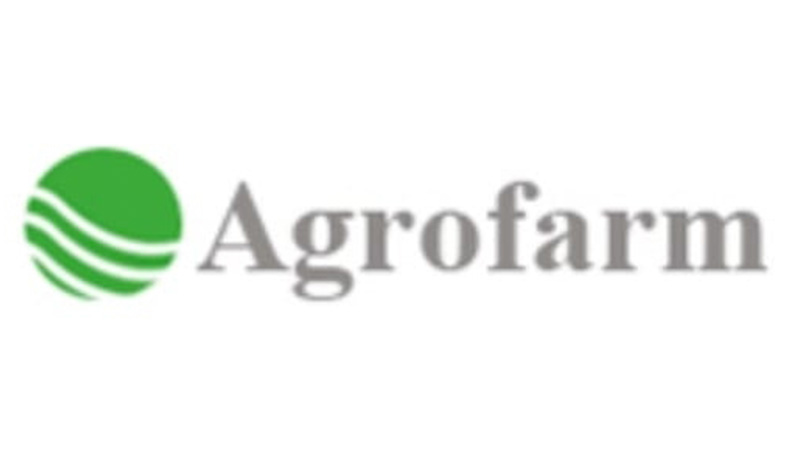 AGROFARM